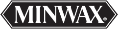 Minwax Logo